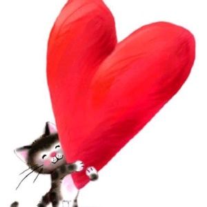 Meet your Posher, Tracey